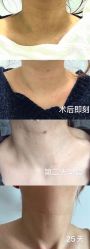 -欧扬医疗美容
