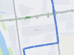 -伟记奥面馆(养育巷店)