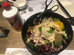 -小大董·烤鸭(凤凰汇店)