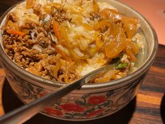 -山葵家·创意料理(万象汇店)