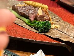 -松涛日本料理