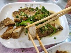 -针姨