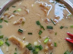 -刘飞放心无铝油条(阳光翠竹苑店)