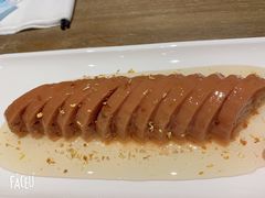 -廊亦舫Lang Yi Fang Restaurant(金桥店)