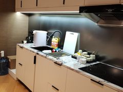 -优悦派·别墅派对轰趴馆(静安店)