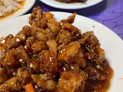 -林之六八·6886大连老菜馆