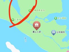 -西安世博园