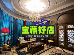-远洋未来广场(育慧北路店)