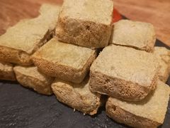 -旅马餐厅(茅家埠店)