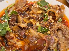 -古味成都MaisonDeChengdu