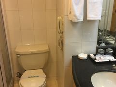 -沈阳玫瑰大酒店