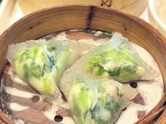 -好友缘家宴(青山路店)