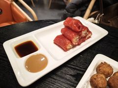 -金鼎轩(鸟巢北辰荟店)