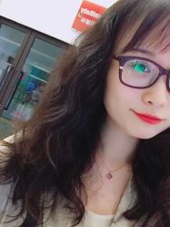 点击看大图 -悦·臻时美发沙龙
