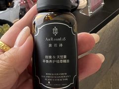 -重庆富侨足道(宣化街店)
