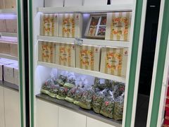 -上海哈尔滨食品厂(淮海中路店)