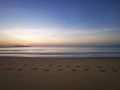 -三亚海棠湾万丽度假酒店