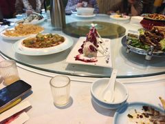 -东北大院·东北菜(三台子店)