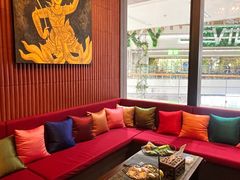 -菩泰·泰式草本按摩SPA(武汉新天地南馆店)