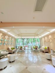 -皇家月府月子中心(沈阳店)