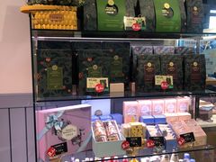 -巴黎贝甜(常德路店)