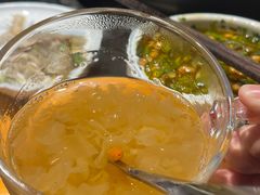 -小饕荟雅安贡椒鱼鲜馆(广福桥店)