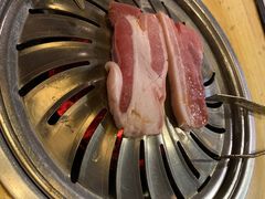 -喜来稀肉(望京店)
