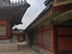 -景福宫