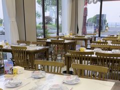 -蟹天蟹地农家菜·阳澄湖大闸蟹(浅水湾店)