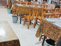 -涵家味土菜馆·徽州一绝臭鳜鱼(三河古镇店)