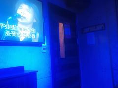 -唱吧麦颂KTV(西单华威潮铺街店)