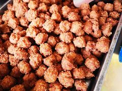 -马凯餐厅(长椿街店)