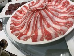 -胡记饭店(保工街店)