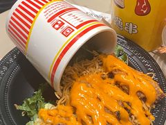 -KiKiNiNi(壹方天地店)