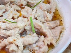 -大叔家福鼎小吃(十全街店)