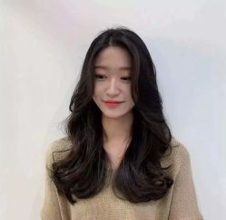 -BHG Hair Salon