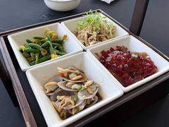 -RIVIERA 松鹤楼(外滩店)