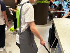 -奈雪的茶(华强北中航城店)