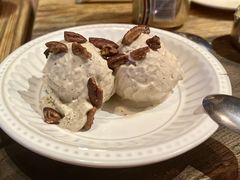 -Cyclus Craft Kitchen薩克思手工厨房
