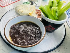 -巧克力渔家.小船海鲜家常菜(万平口店)