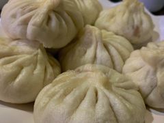 -宝正臻天津包子总店(金阳光居易店)
