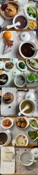 -星乐宝·沁漫月子中心(宝龙一城店)