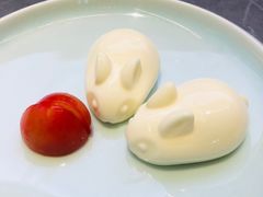 -江南里·新浙菜(苏州大悦城店)