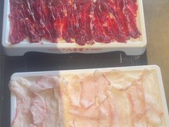 -八合里牛肉火锅(深圳龙华硅谷店)