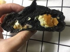 -面包与我Bread Or Me(长城汇店)