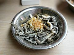 -歪头牛肉(金龙壹号店)