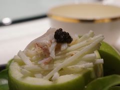 -子福慧(虹桥店)