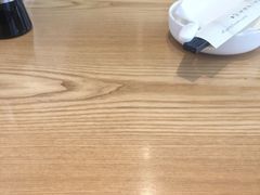 -一品小笼(金融街店)