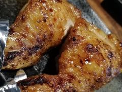 -鸟内会(河北路店)