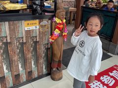 -仙罗泰·泰国餐厅(印象汇店)